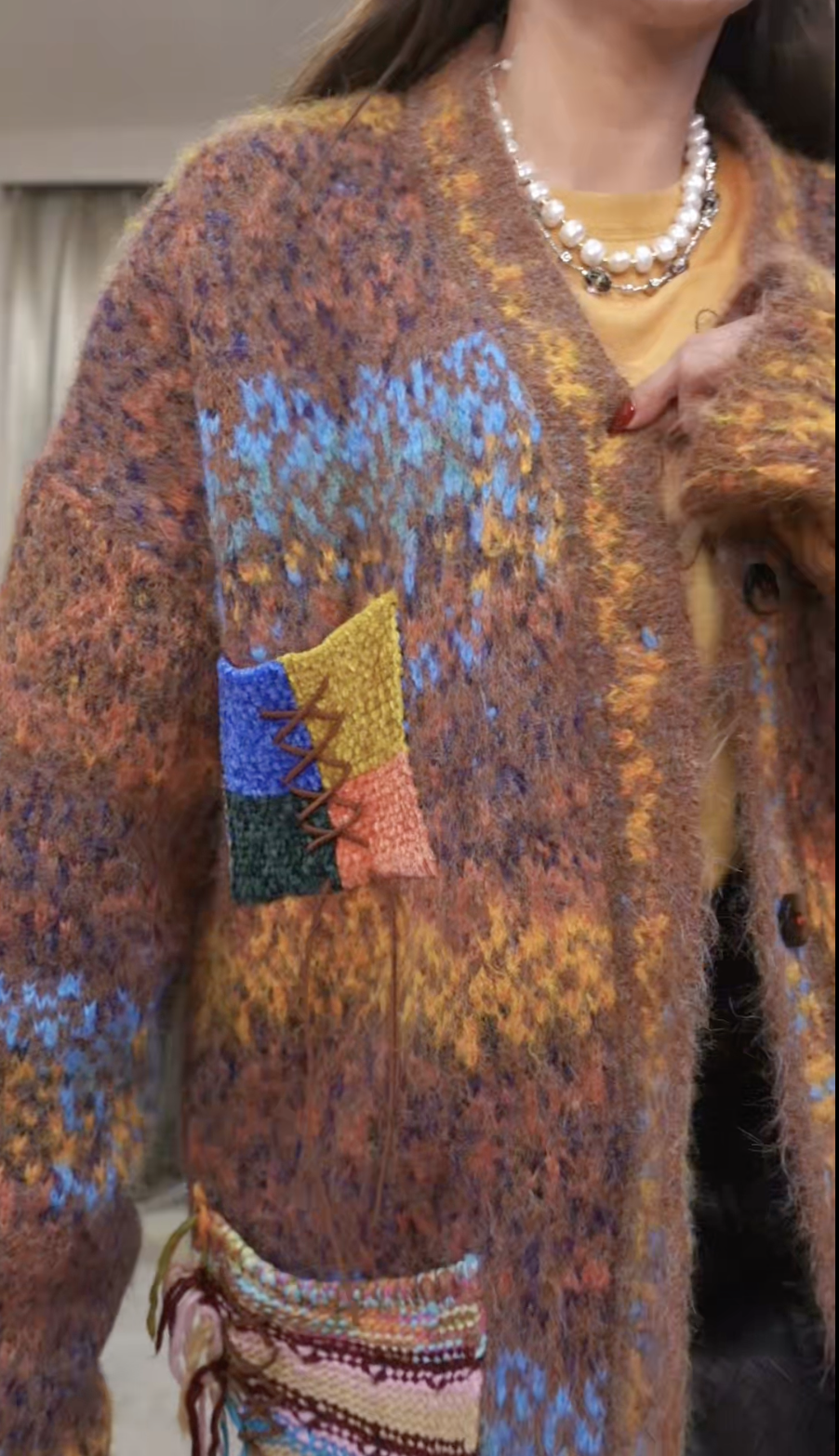 截圖 2026-01-13 下午5.48.41