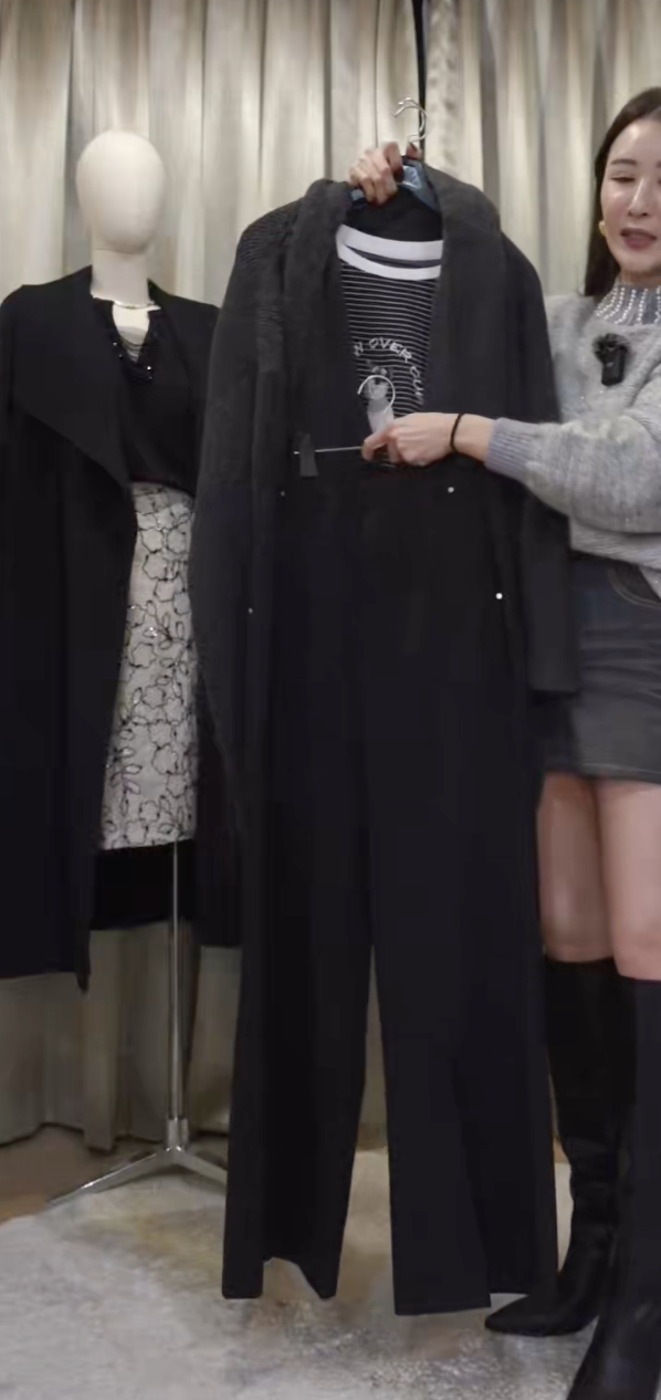 截圖 2026-01-14 凌晨12.49.38