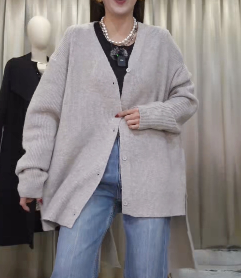 截圖 2026-01-13 晚上9.54.07