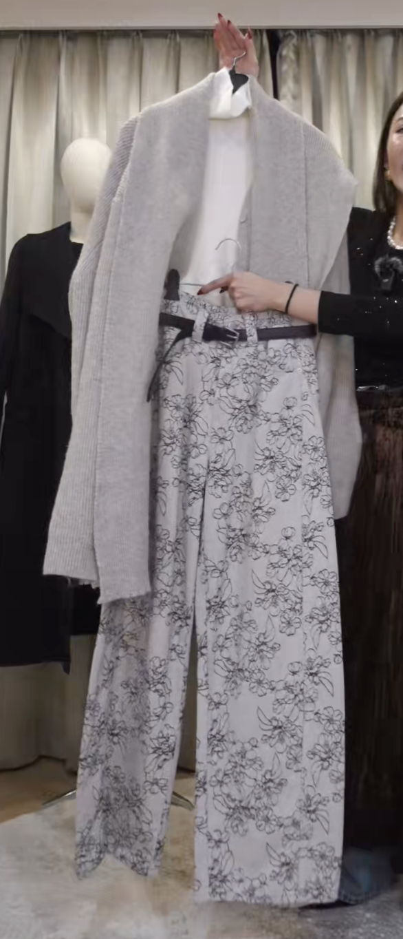 截圖 2026-01-13 晚上10.33.46