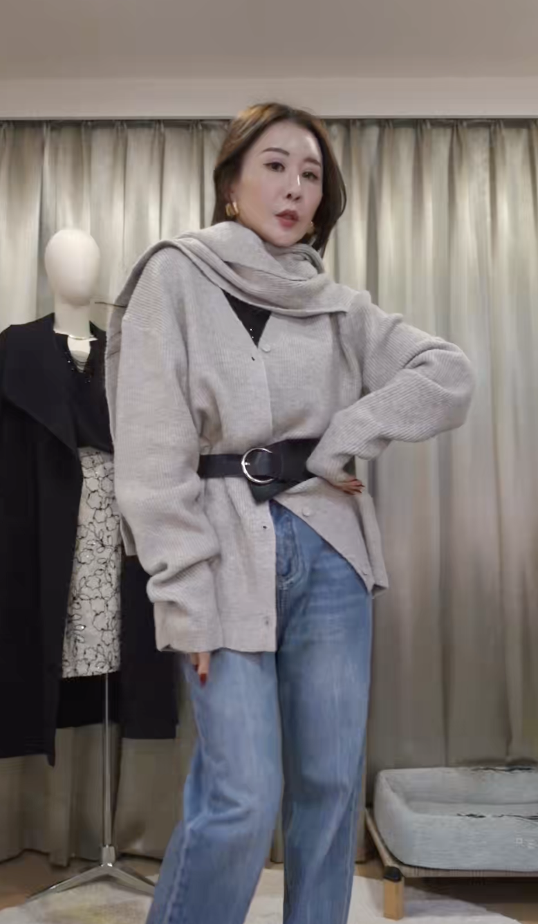 截圖 2026-01-13 晚上7.09.48