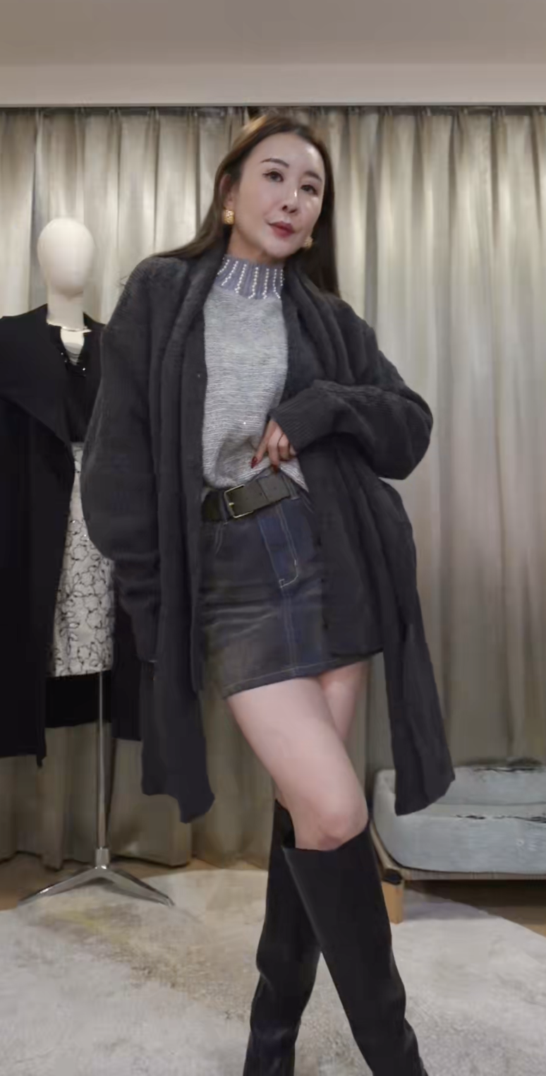 截圖 2026-01-14 凌晨12.48.42