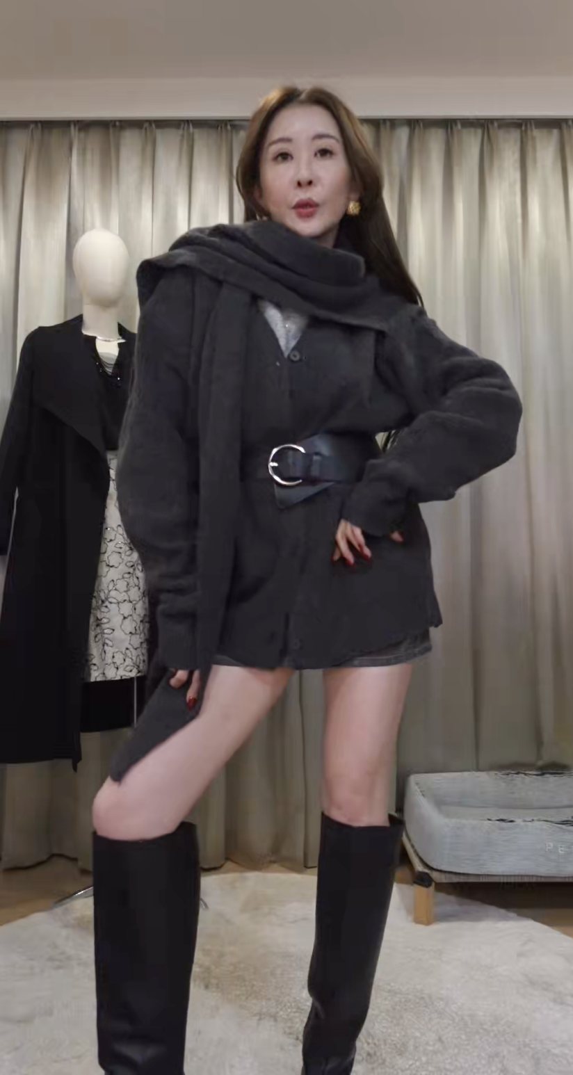 截圖 2026-01-14 凌晨12.47.39