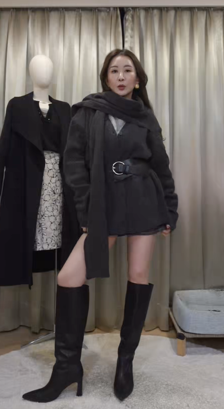 截圖 2026-01-14 凌晨12.47.27