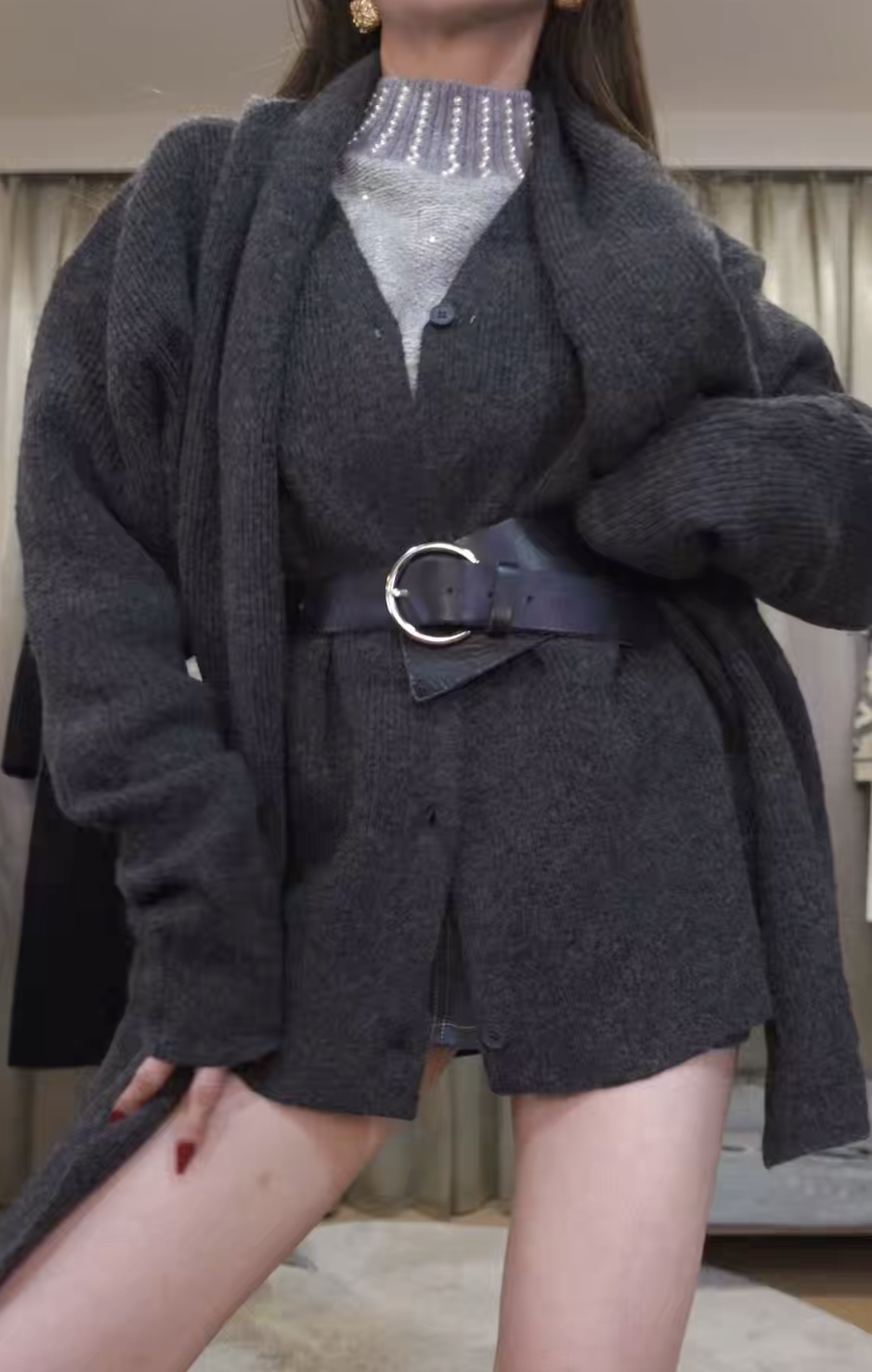 截圖 2026-01-14 凌晨12.48.19