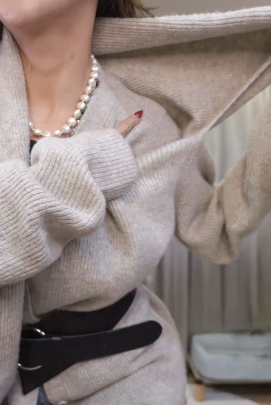 截圖 2026-01-13 晚上7.09.23