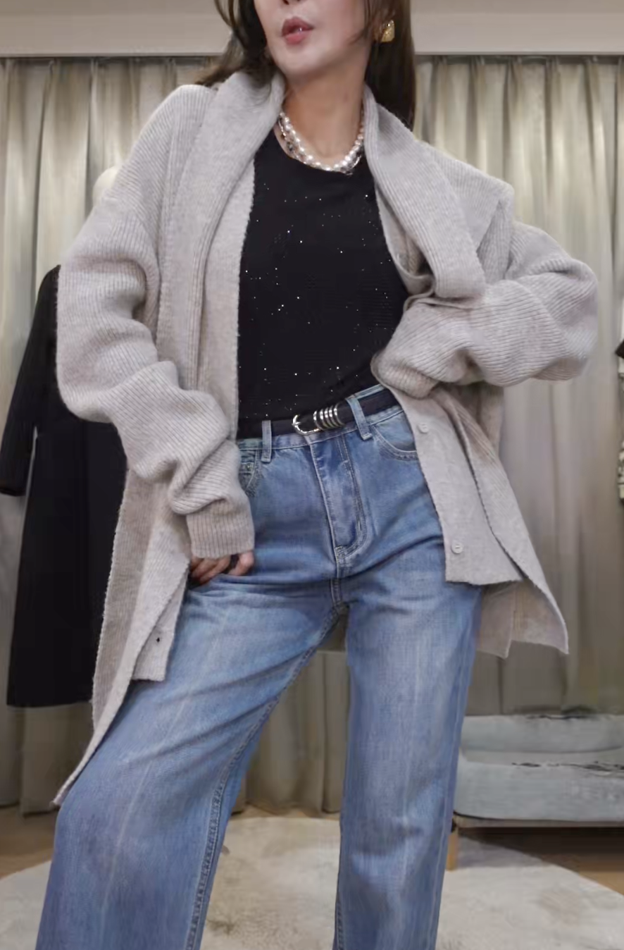 截圖 2026-01-13 晚上7.10.10