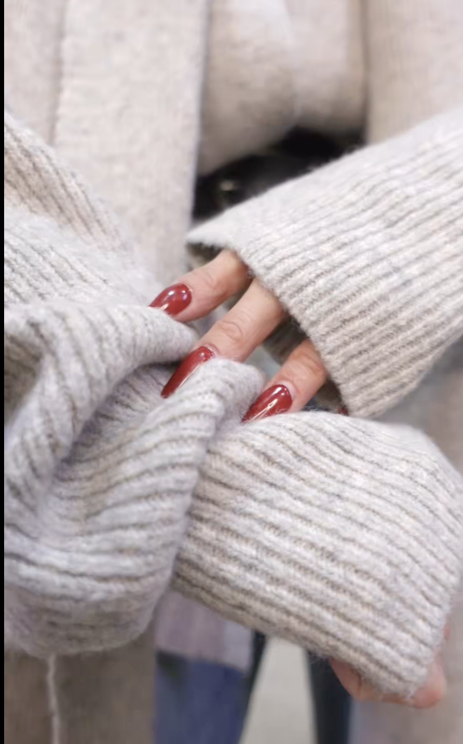 截圖 2026-01-13 晚上7.05.27