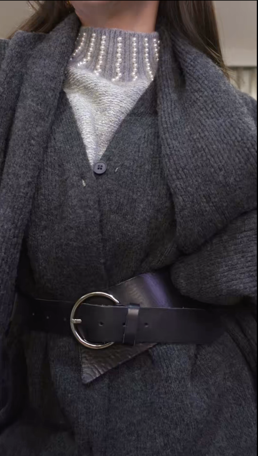 截圖 2026-01-14 凌晨12.48.23