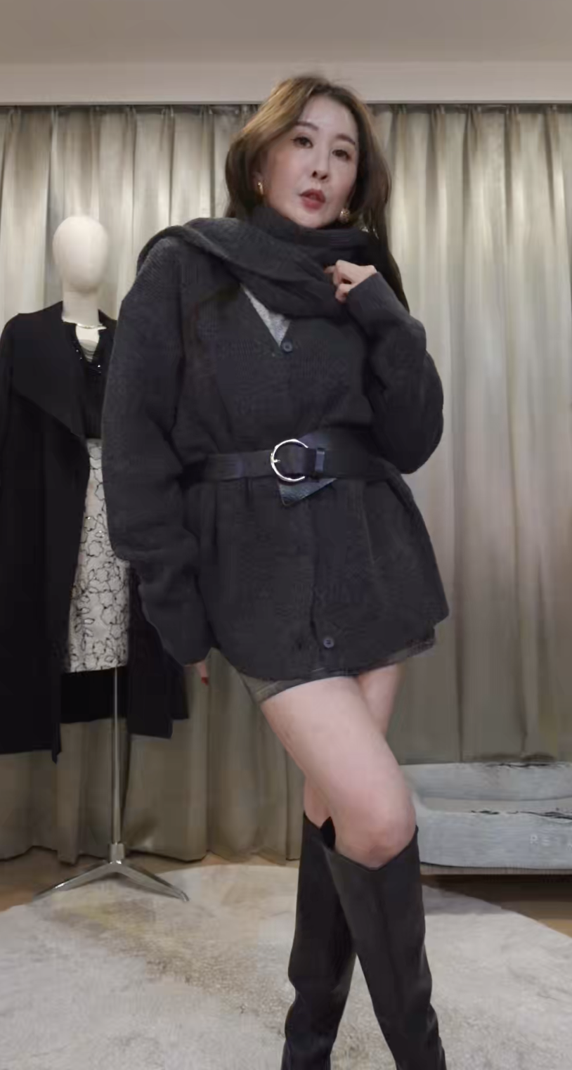 截圖 2026-01-14 凌晨12.47.50