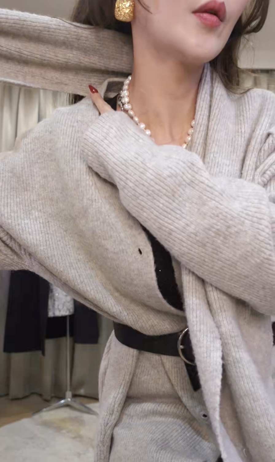 截圖 2026-01-13 晚上7.09.28