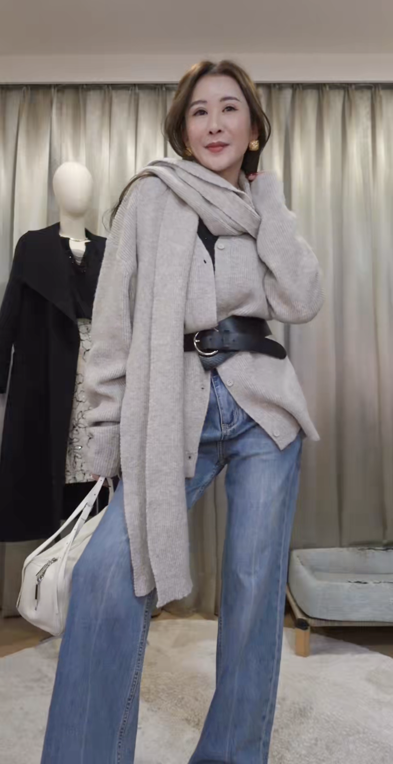 截圖 2026-01-13 晚上7.04.49