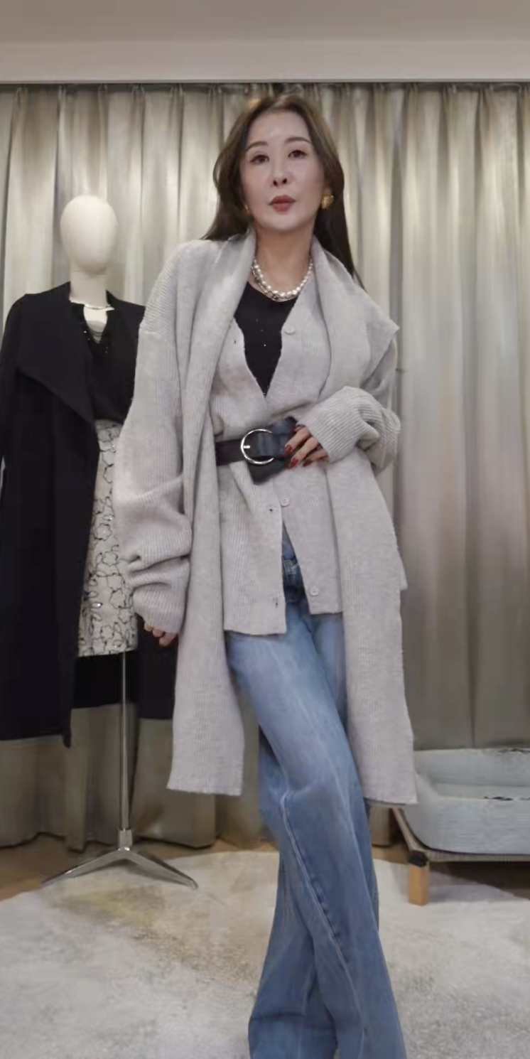 截圖 2026-01-13 晚上7.05.01