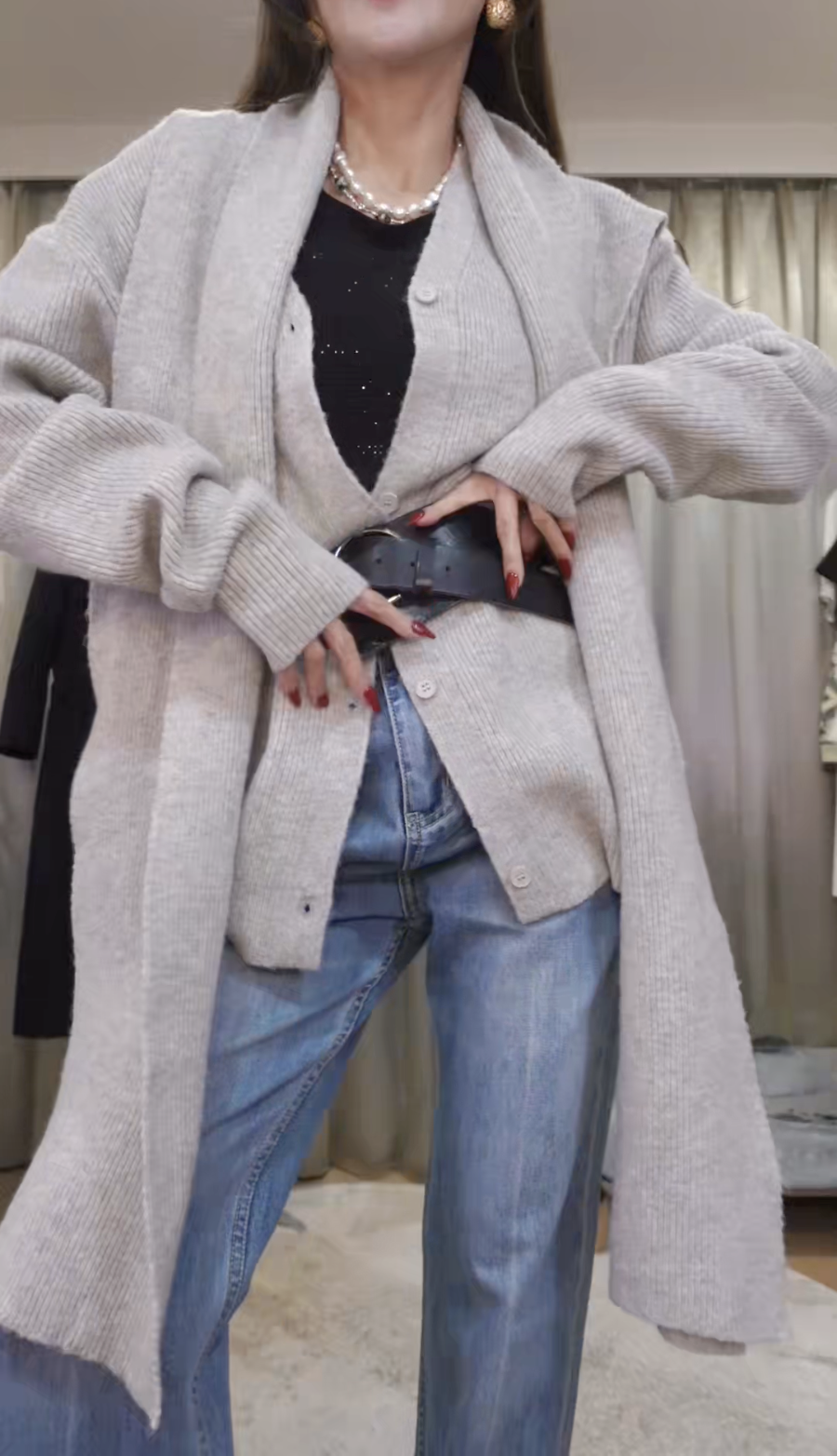 截圖 2026-01-13 晚上7.04.56