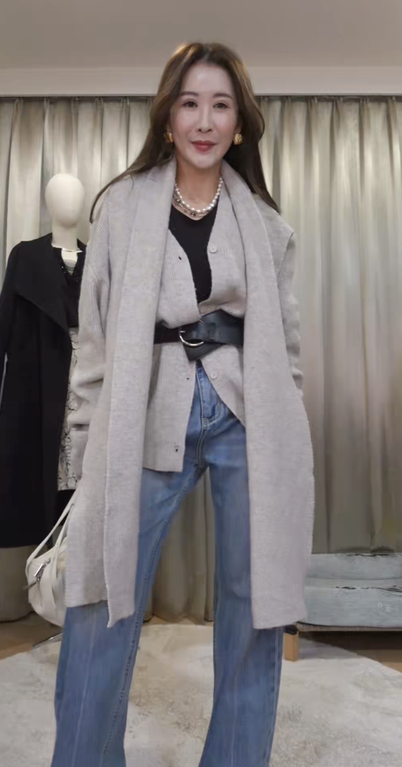 截圖 2026-01-13 晚上7.04.41