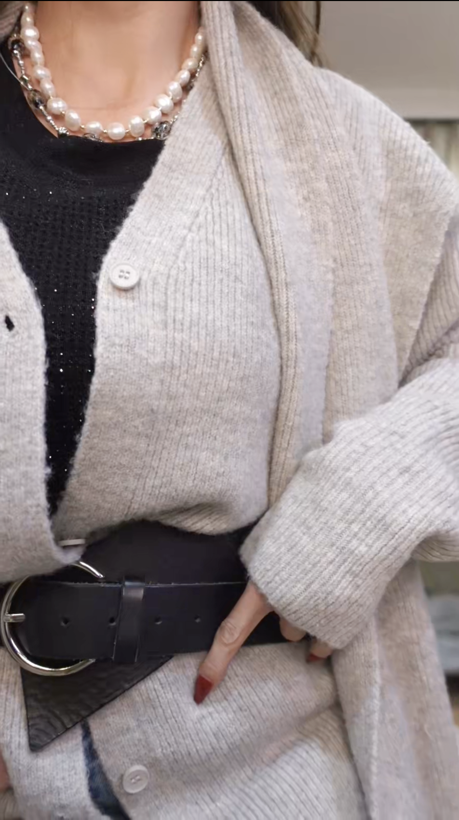 截圖 2026-01-13 晚上7.09.34