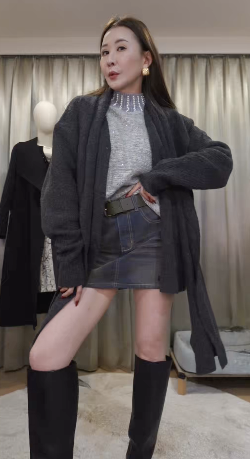 截圖 2026-01-14 凌晨12.48.47