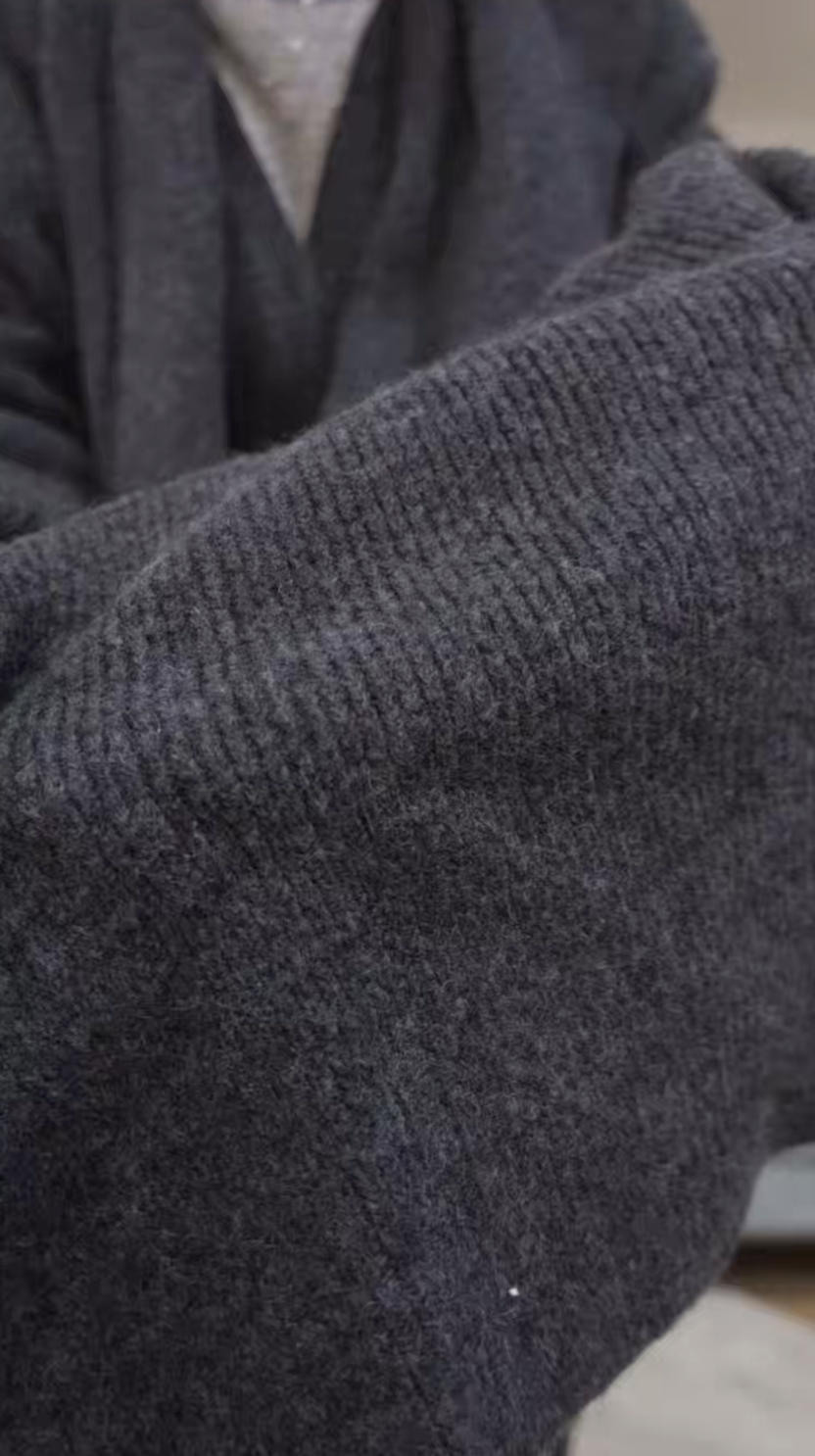 截圖 2026-01-14 凌晨12.48.33