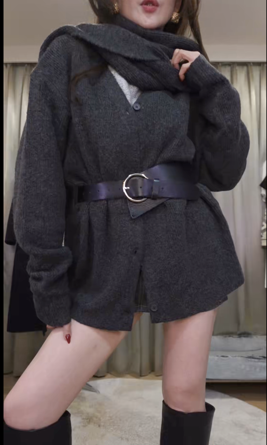 截圖 2026-01-14 凌晨12.47.57