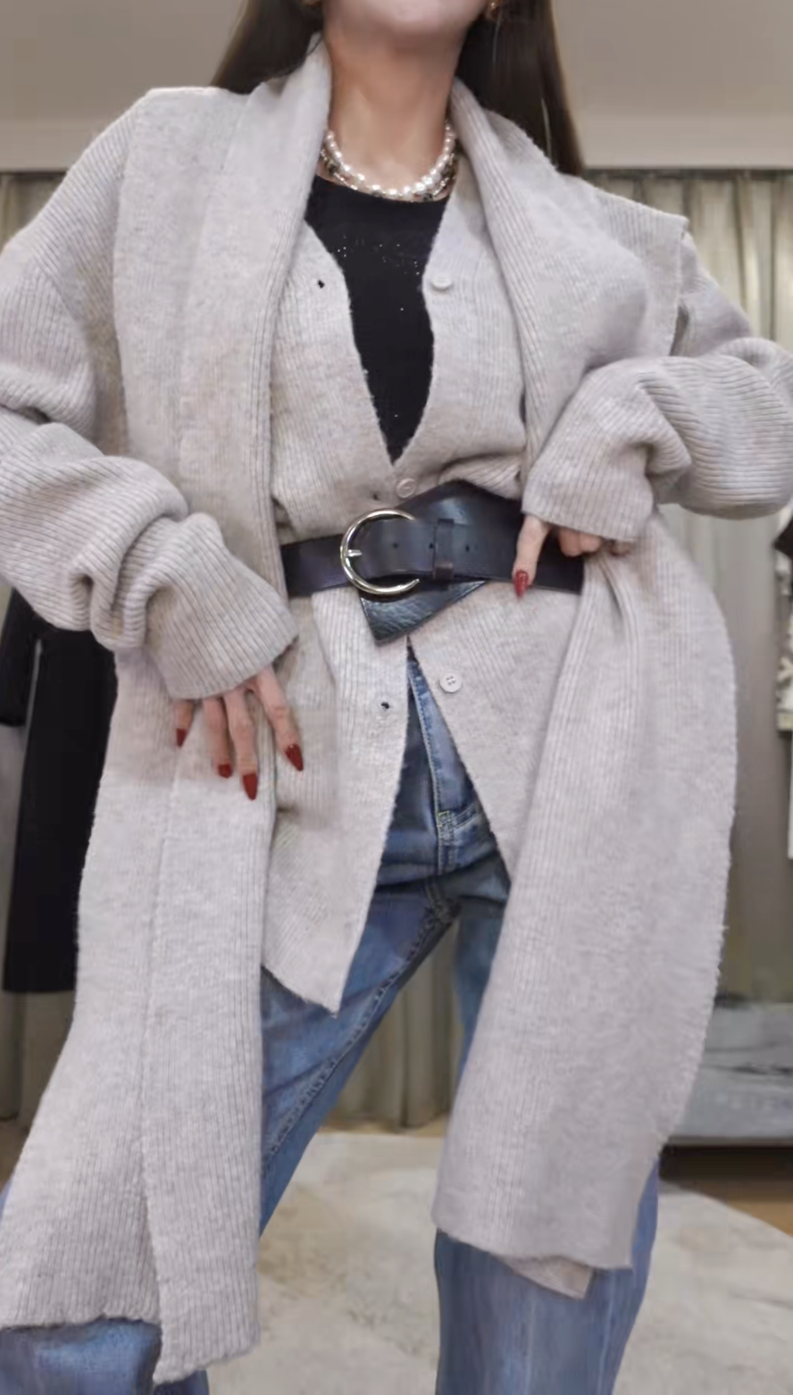 截圖 2026-01-13 晚上7.05.10