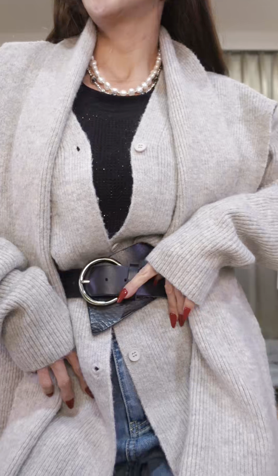 截圖 2026-01-13 晚上7.05.19