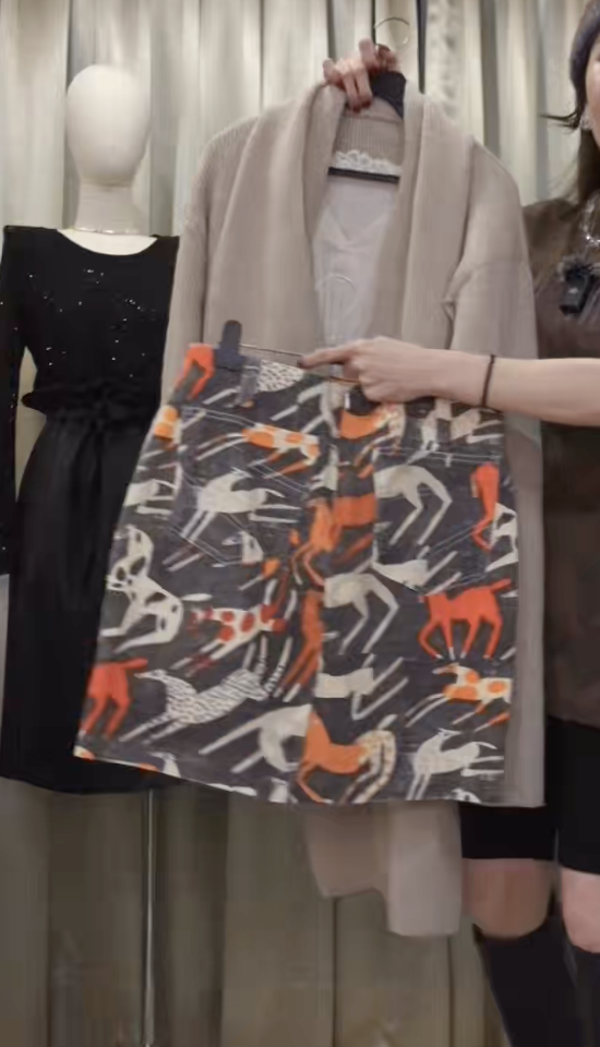 截圖 2026-01-14 凌晨1.41.36