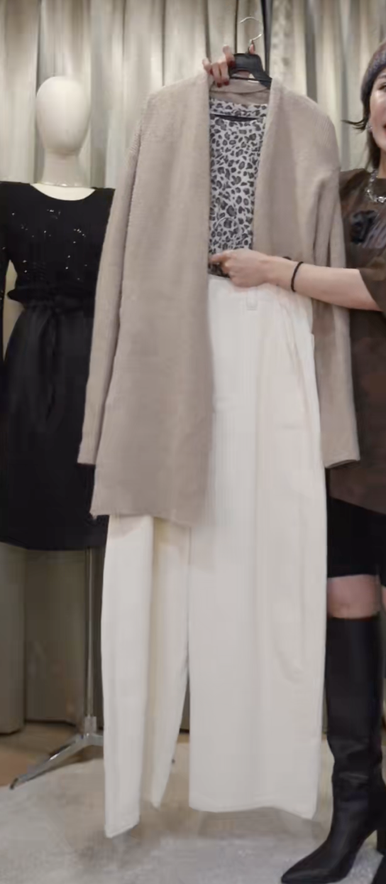 截圖 2026-01-14 凌晨1.40.41