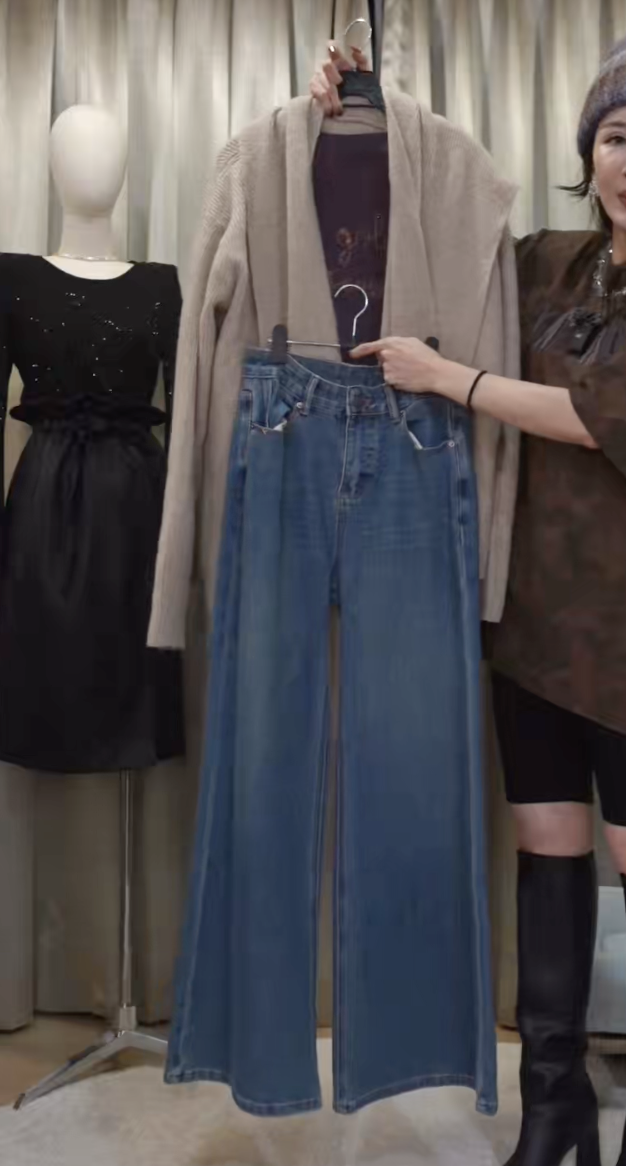 截圖 2026-01-14 凌晨1.40.53