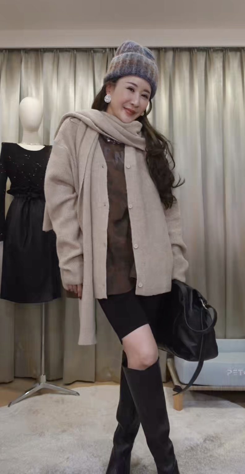 截圖 2026-01-14 凌晨1.34.17