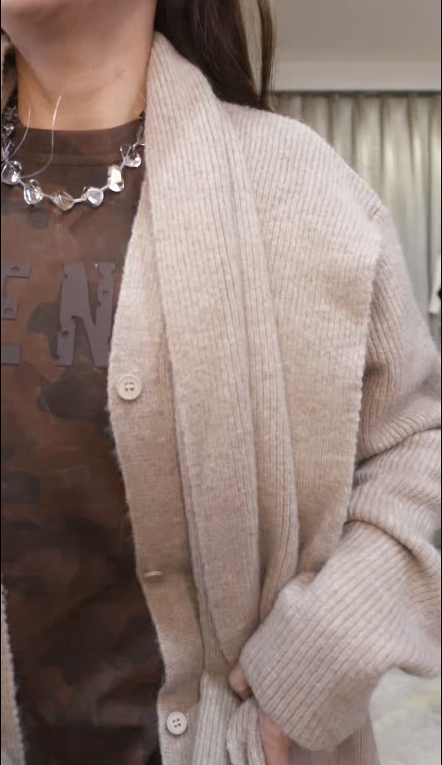 截圖 2026-01-14 凌晨1.36.35