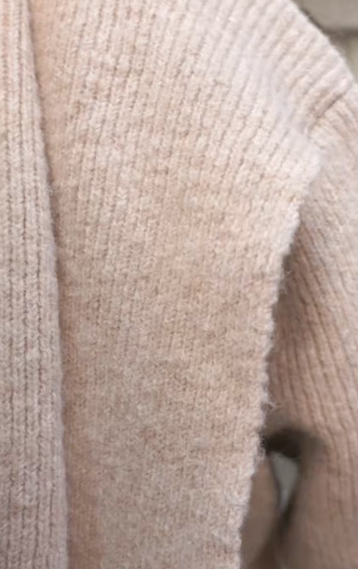 截圖 2026-01-14 凌晨1.36.39