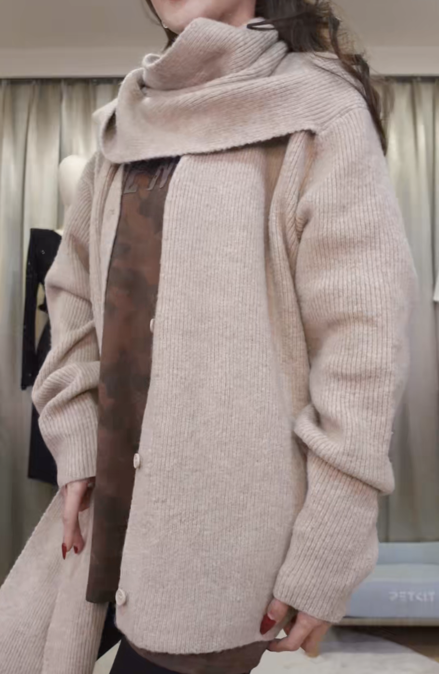 截圖 2026-01-14 凌晨1.34.31