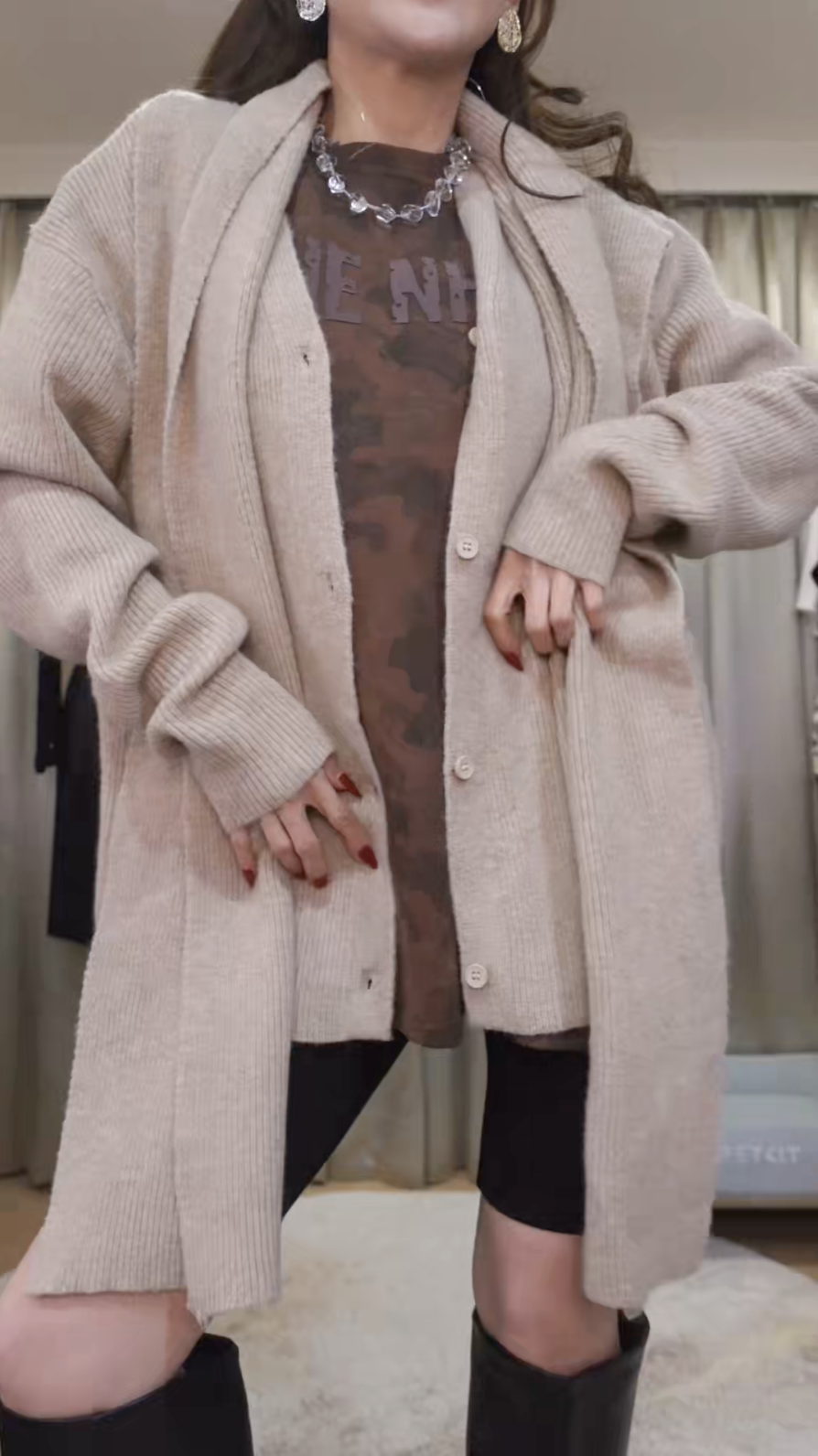 截圖 2026-01-14 凌晨1.34.24