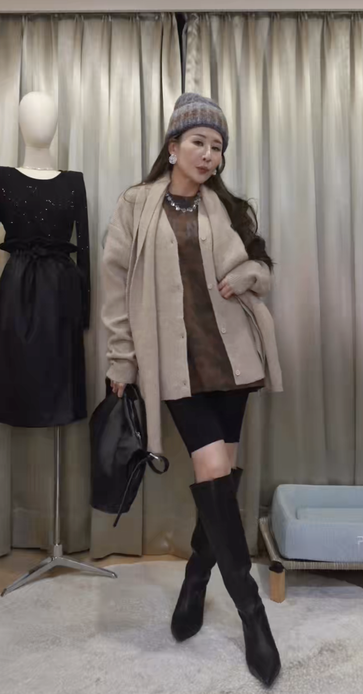 截圖 2026-01-14 凌晨1.34.03