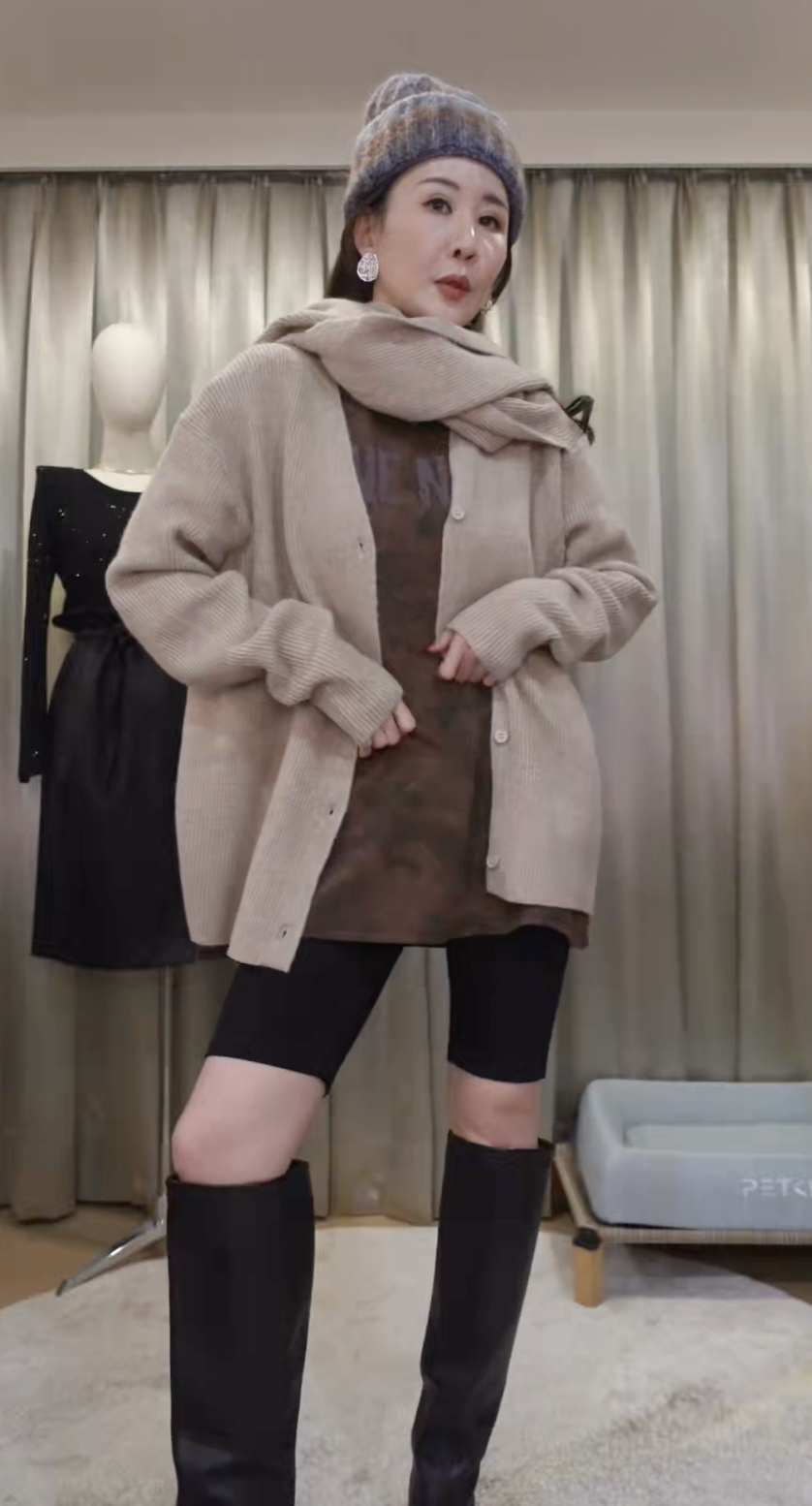 截圖 2026-01-14 凌晨1.36.24