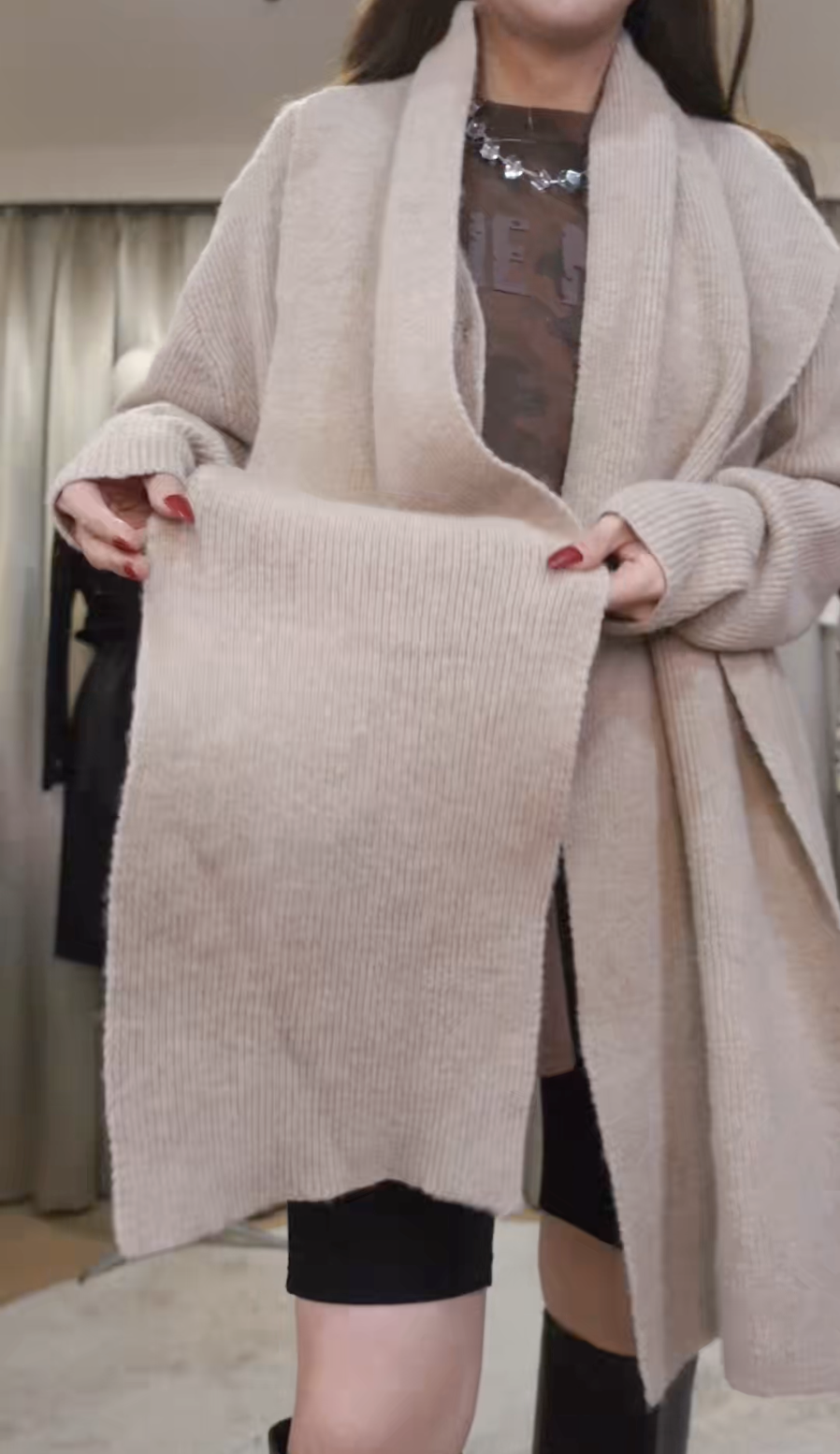 截圖 2026-01-14 凌晨1.36.56