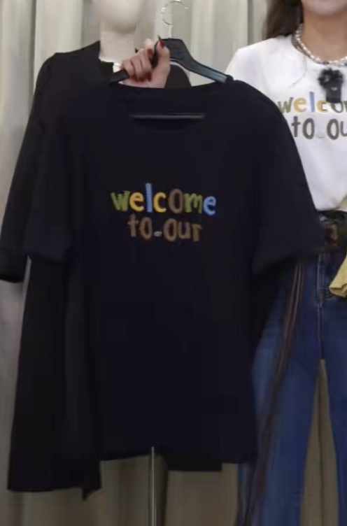 截圖 2026-01-13 下午5.41.19