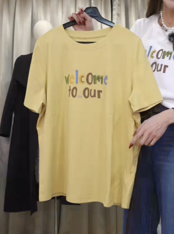 截圖 2026-01-13 下午5.41.41