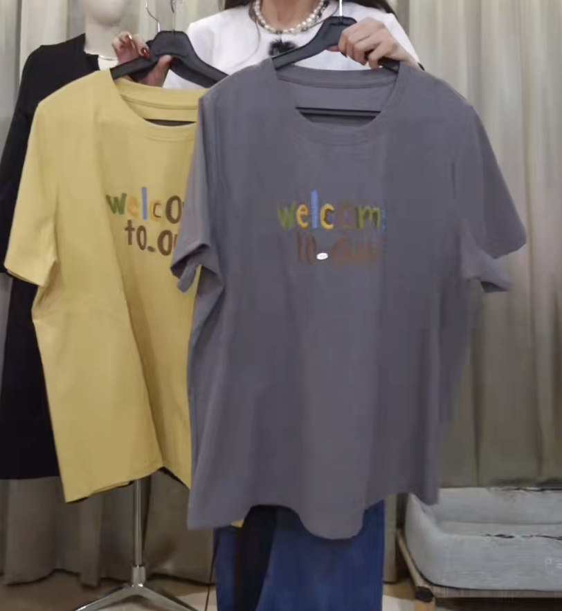 截圖 2026-01-13 下午5.41.26