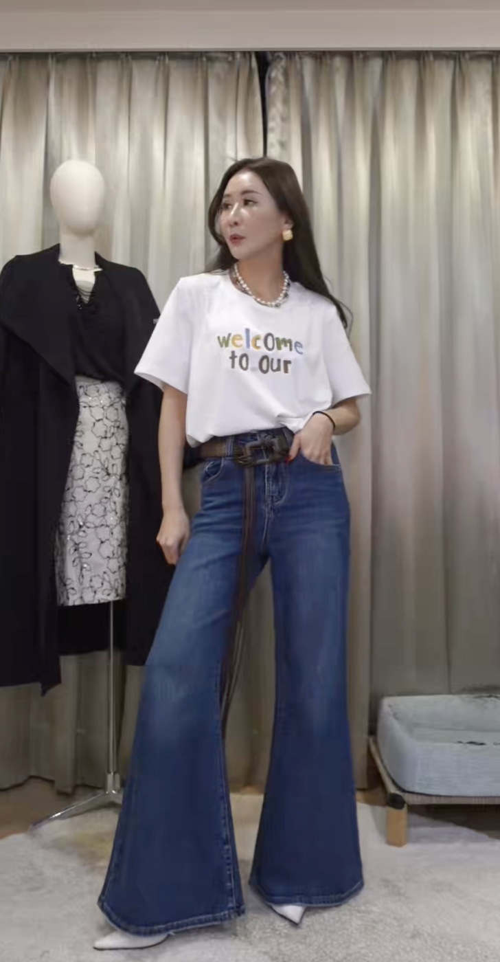 截圖 2026-01-13 下午5.30.33