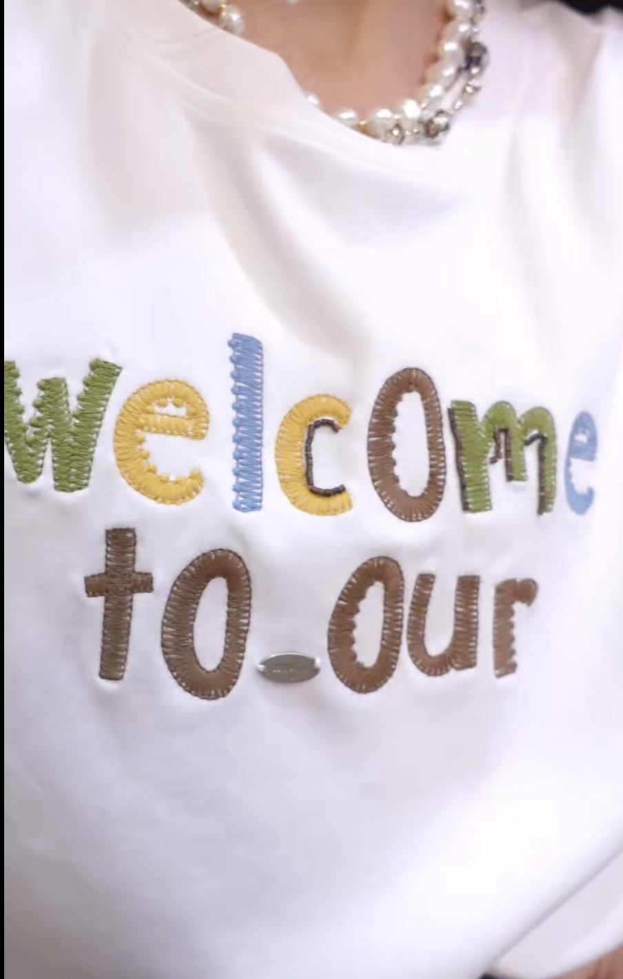 截圖 2026-01-13 下午5.30.18