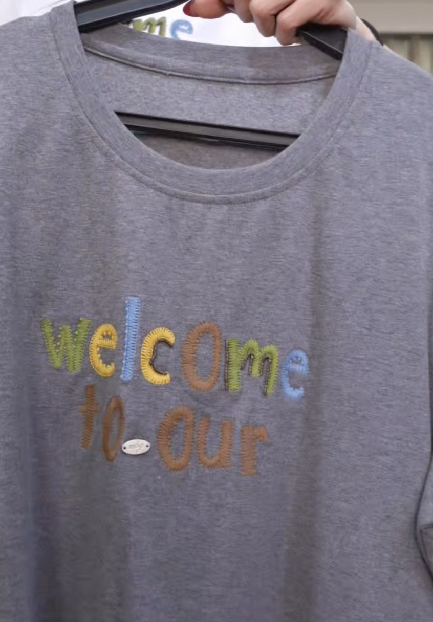 截圖 2026-01-13 下午5.41.33