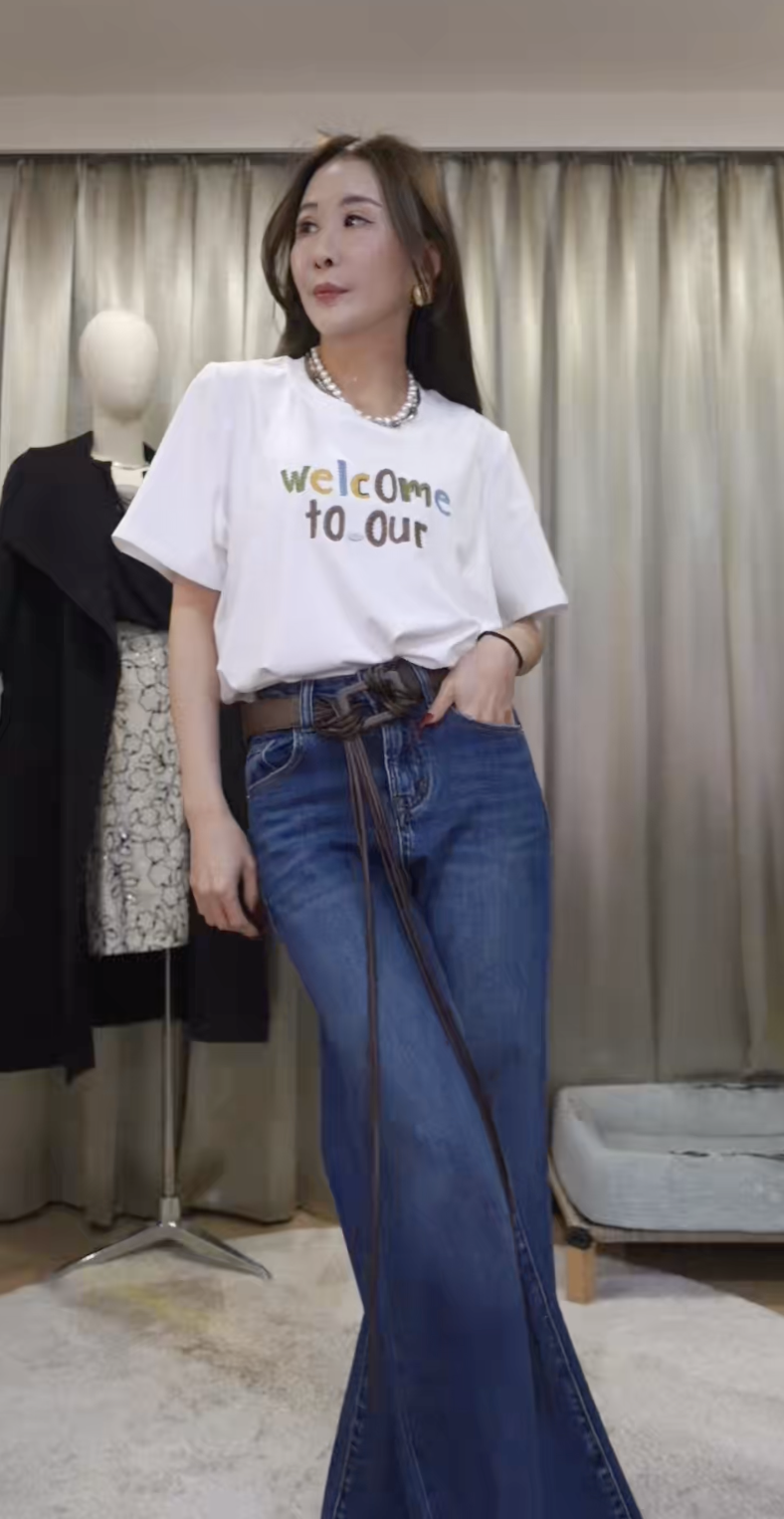 截圖 2026-01-13 下午5.30.05