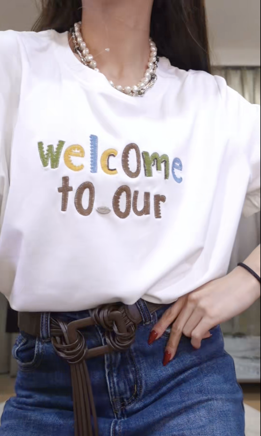 截圖 2026-01-13 下午5.30.11