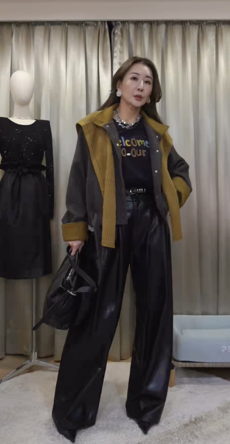 截圖 2026-01-14 凌晨1.56.20