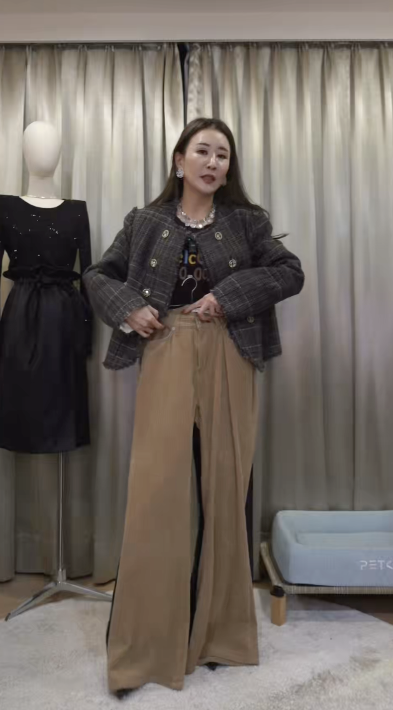 截圖 2026-01-14 凌晨1.59.47