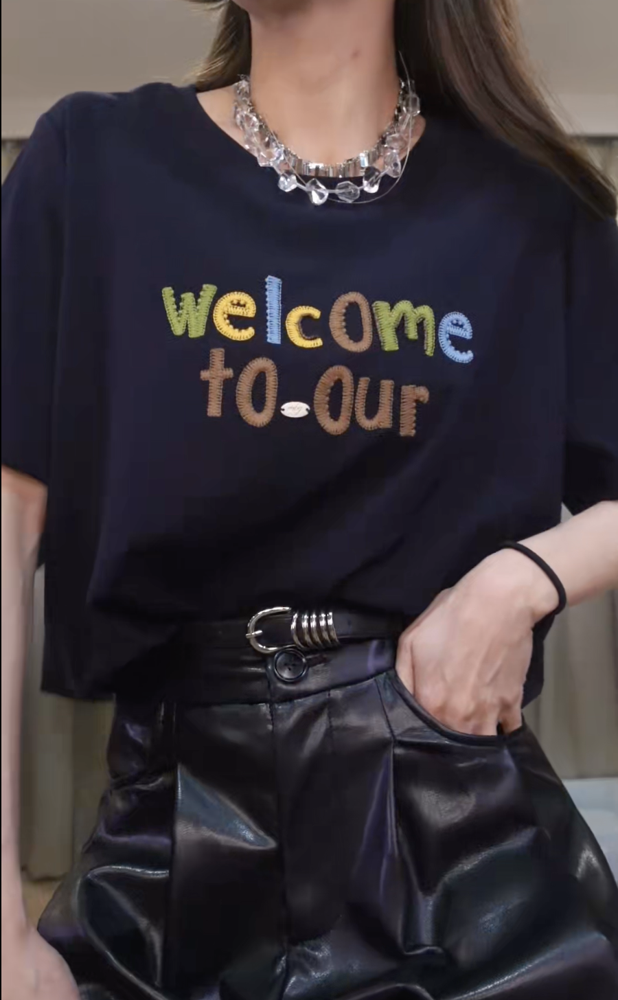 截圖 2026-01-14 凌晨1.57.32