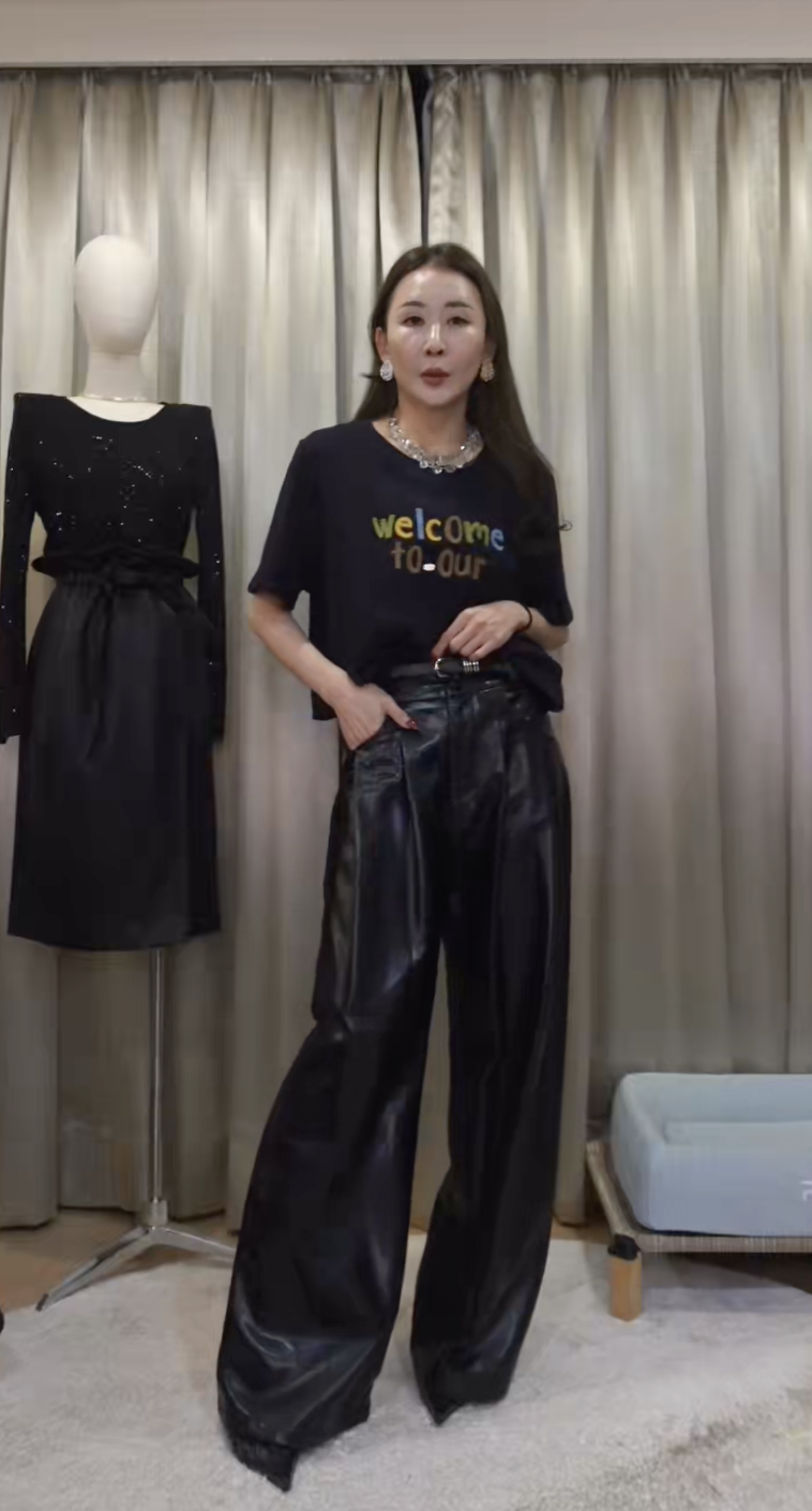 截圖 2026-01-14 凌晨1.57.43