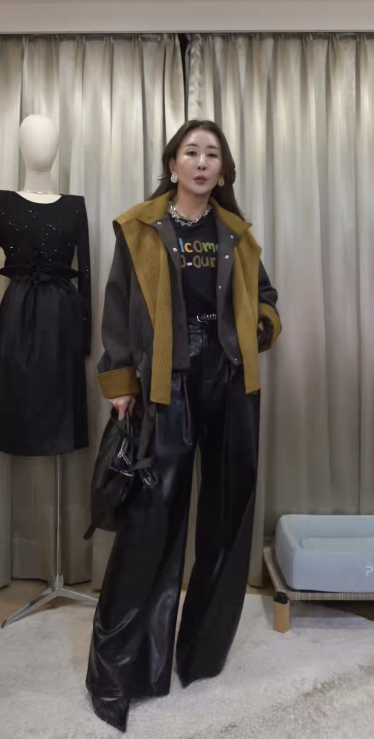 截圖 2026-01-14 凌晨1.56.10