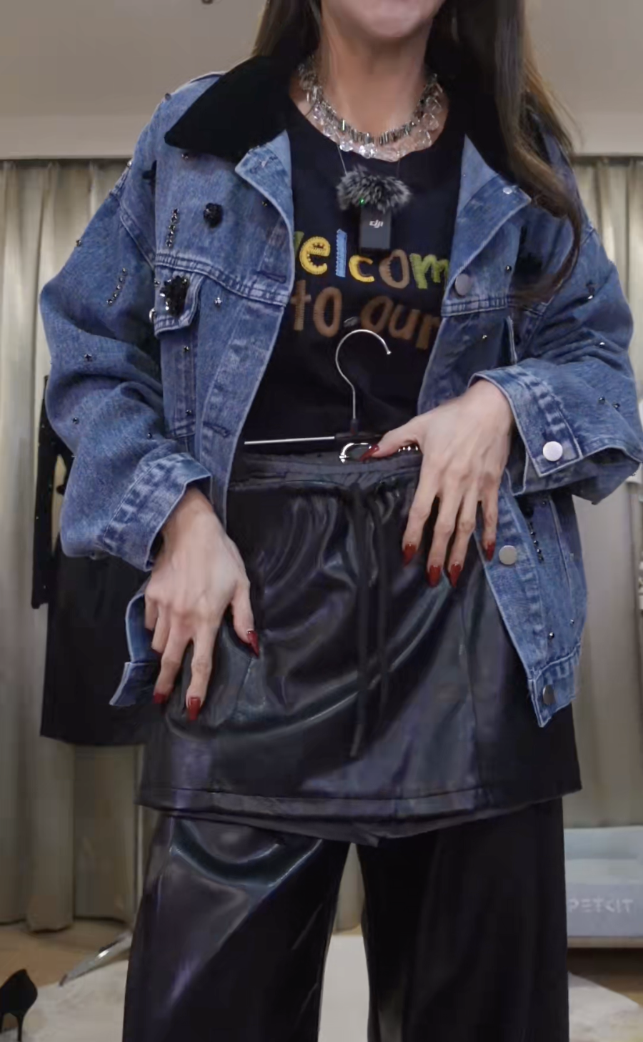 截圖 2026-01-14 凌晨1.59.57